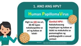 buni sa ari ng babae|Pagkilala sa Genital Herpes .